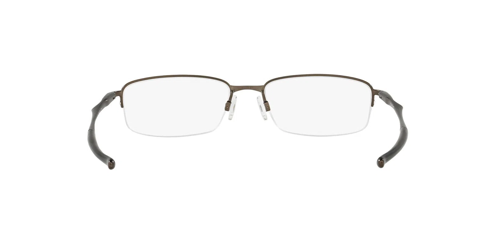 Oakley Clubface 3102 Eyeglasses - view 13
